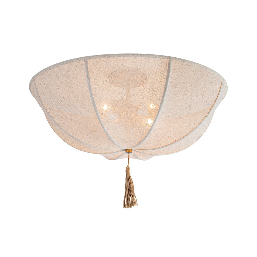 lightfixturesusa-boho-fabric-linen-round-scalloped-cage-semi-flush-mount-ceiling-light-24-in-6784388