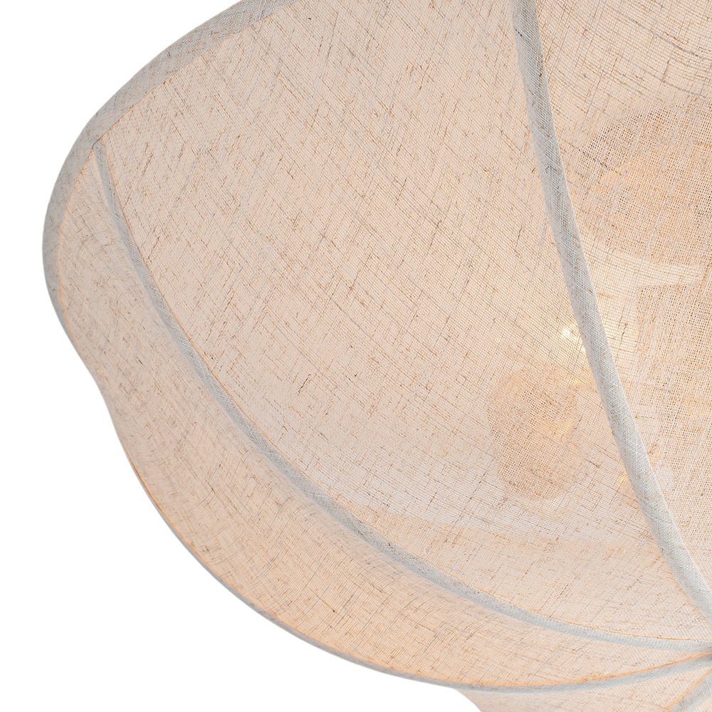 lightfixturesusa-boho-fabric-linen-round-scalloped-cage-semi-flush-mount-ceiling-light-24-in-7746622