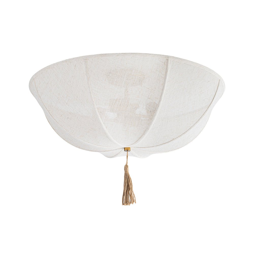 lightfixturesusa-boho-fabric-linen-round-scalloped-cage-semi-flush-mount-ceiling-light-24-in-7983719