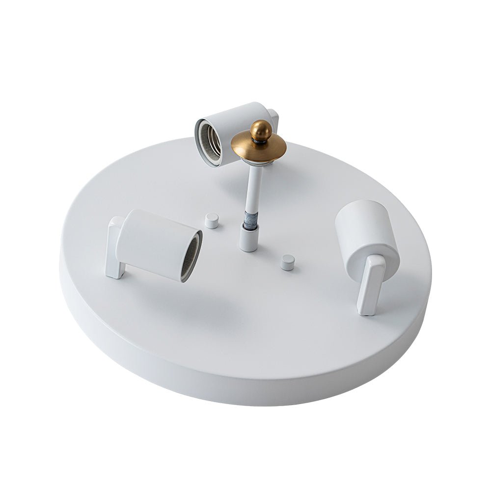 lightfixturesusa-boho-pleated-flower-white-crackled-glass-semi-flush-ceiling-light-138-in-567352
