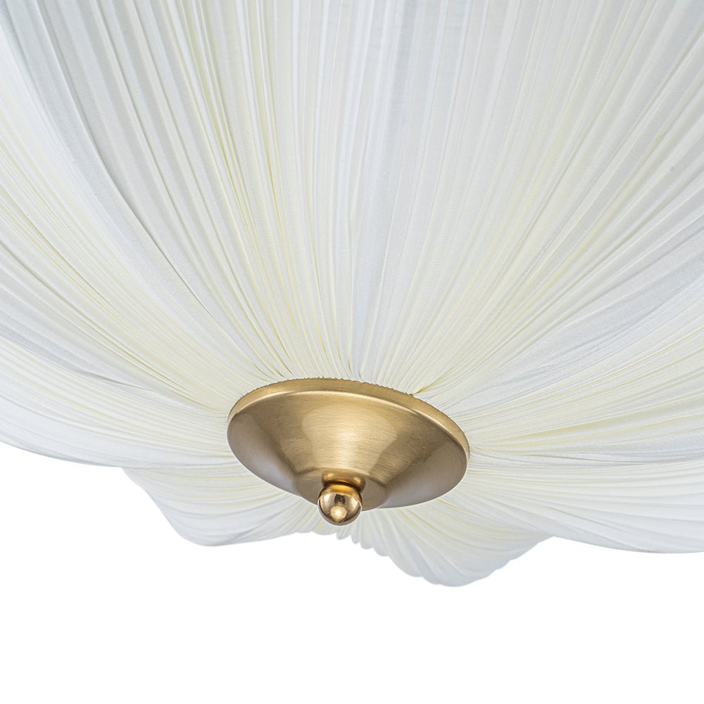 lightfixturesusa-boho-pleated-flower-white-fabric-cage-pendant-light-pendant-light-193-in-pre-order-3786285