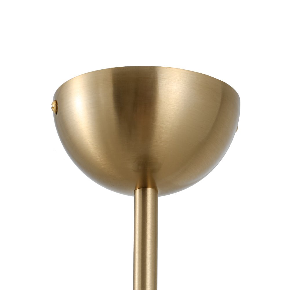 lightfixturesusa-boho-pleated-flower-white-fabric-semi-flush-mount-ceiling-light-195-in-9125365