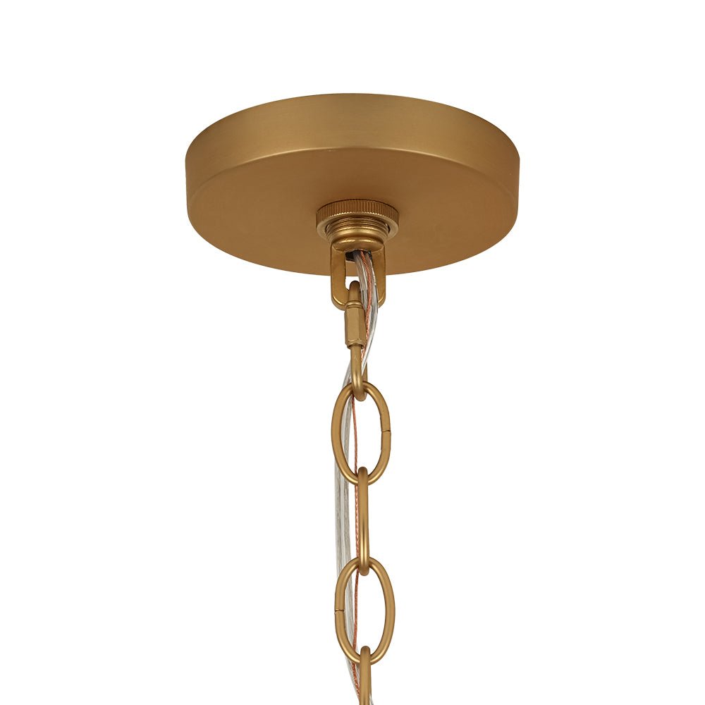 lightfixturesusa-brass-1-light-clear-textured-glass-conical-cage-pendant-pendant-light-brass-1867848