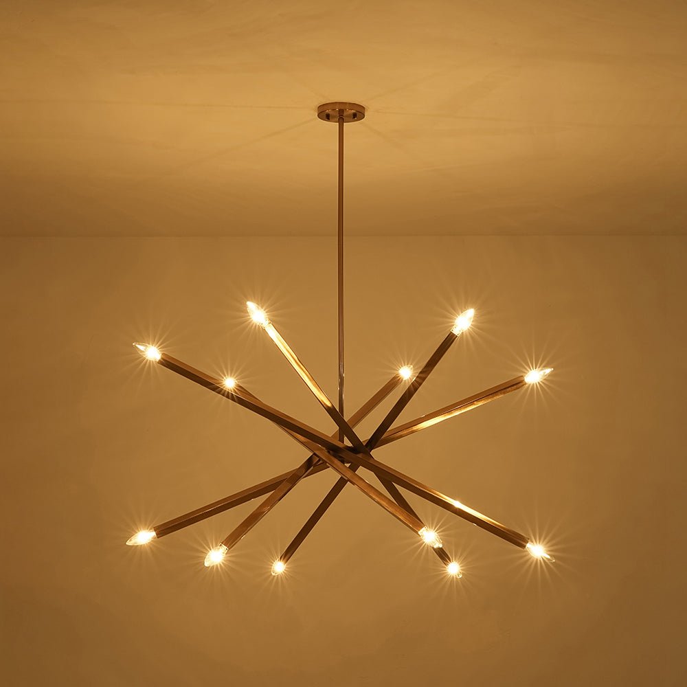 lightfixturesusa-brass-12-light-adjustable-linear-rod-sputnik-chandelier-chandelier-brass-1560931