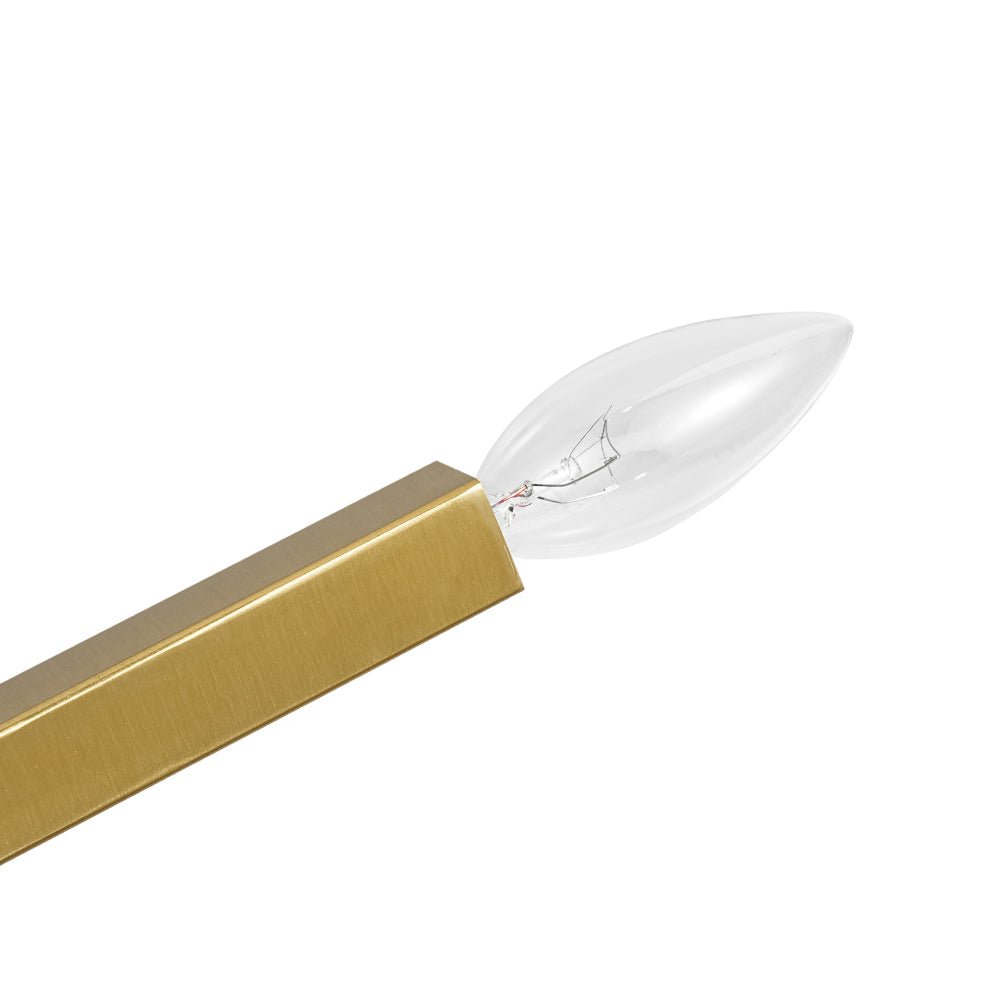lightfixturesusa-brass-12-light-adjustable-linear-rod-sputnik-chandelier-chandelier-brass-1673879