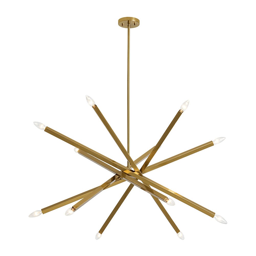 lightfixturesusa-brass-12-light-adjustable-linear-rod-sputnik-chandelier-chandelier-brass-2111319