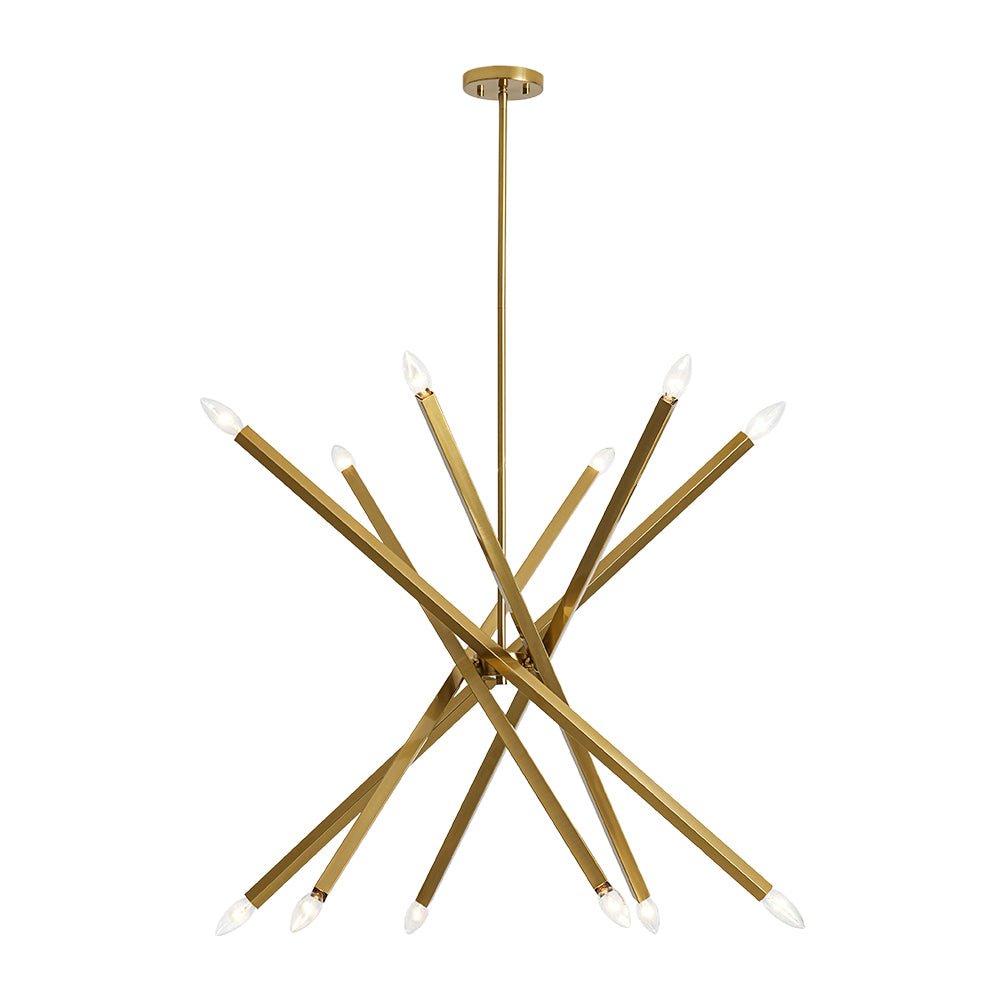 lightfixturesusa-brass-12-light-adjustable-linear-rod-sputnik-chandelier-chandelier-brass-2136077