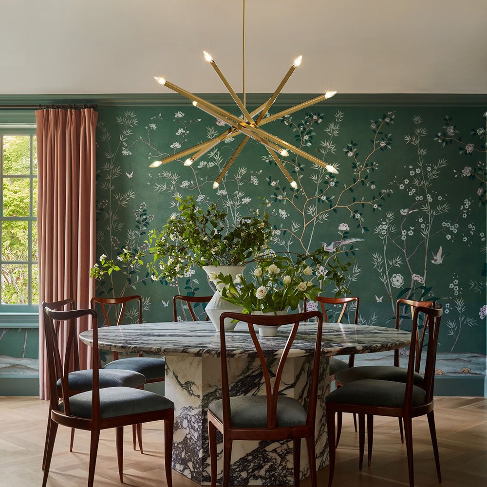 lightfixturesusa-brass-12-light-adjustable-linear-rod-sputnik-chandelier-chandelier-brass-3100630