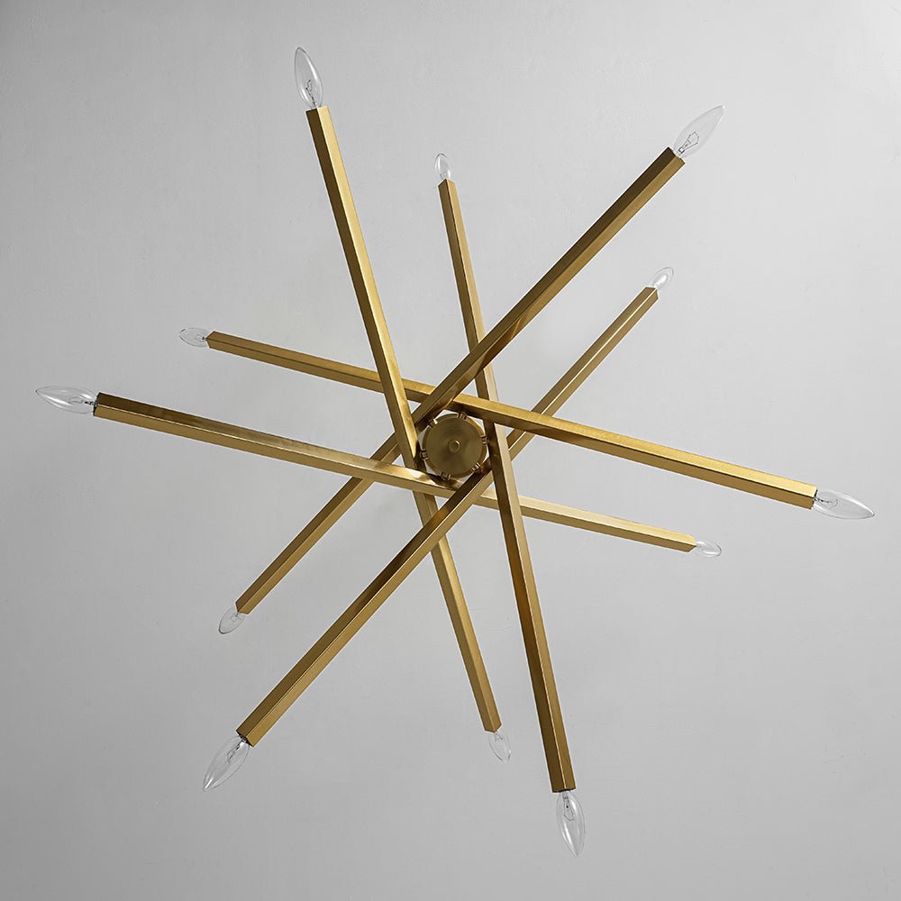 lightfixturesusa-brass-12-light-adjustable-linear-rod-sputnik-chandelier-chandelier-brass-3445783