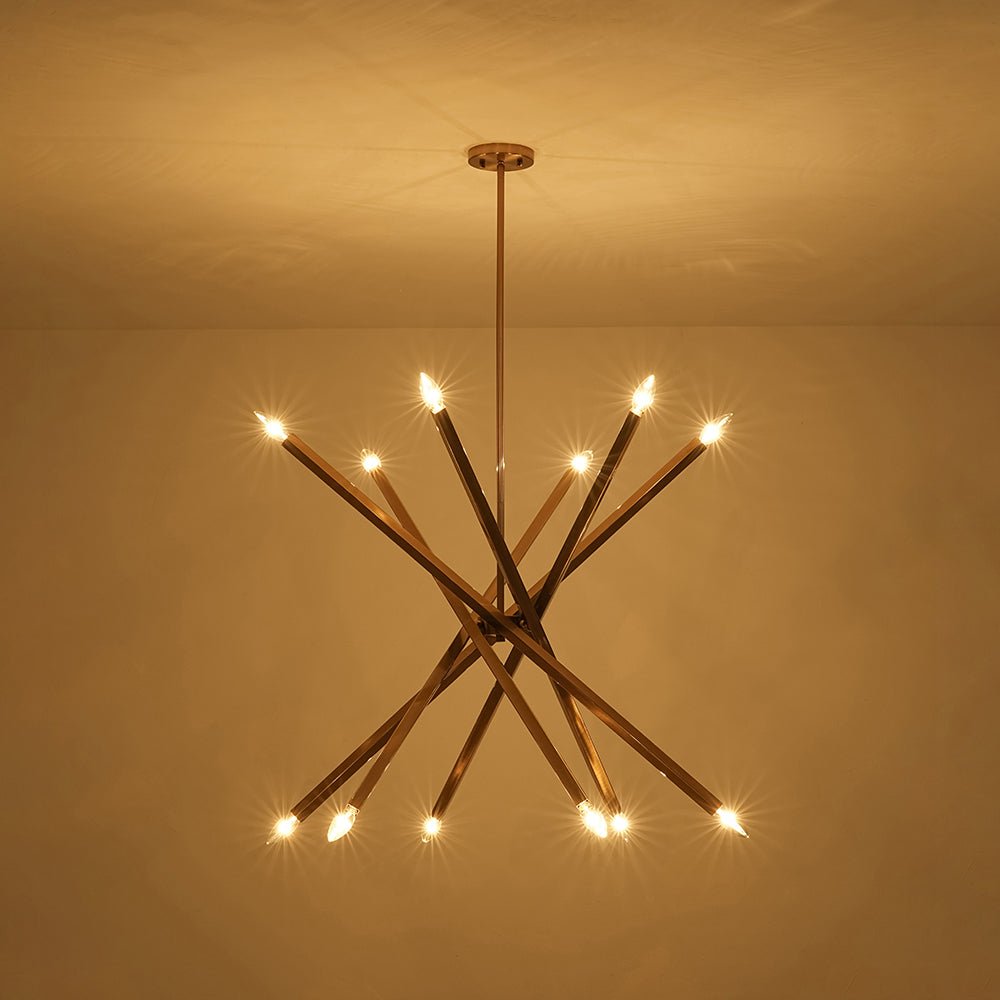 lightfixturesusa-brass-12-light-adjustable-linear-rod-sputnik-chandelier-chandelier-brass-5034079
