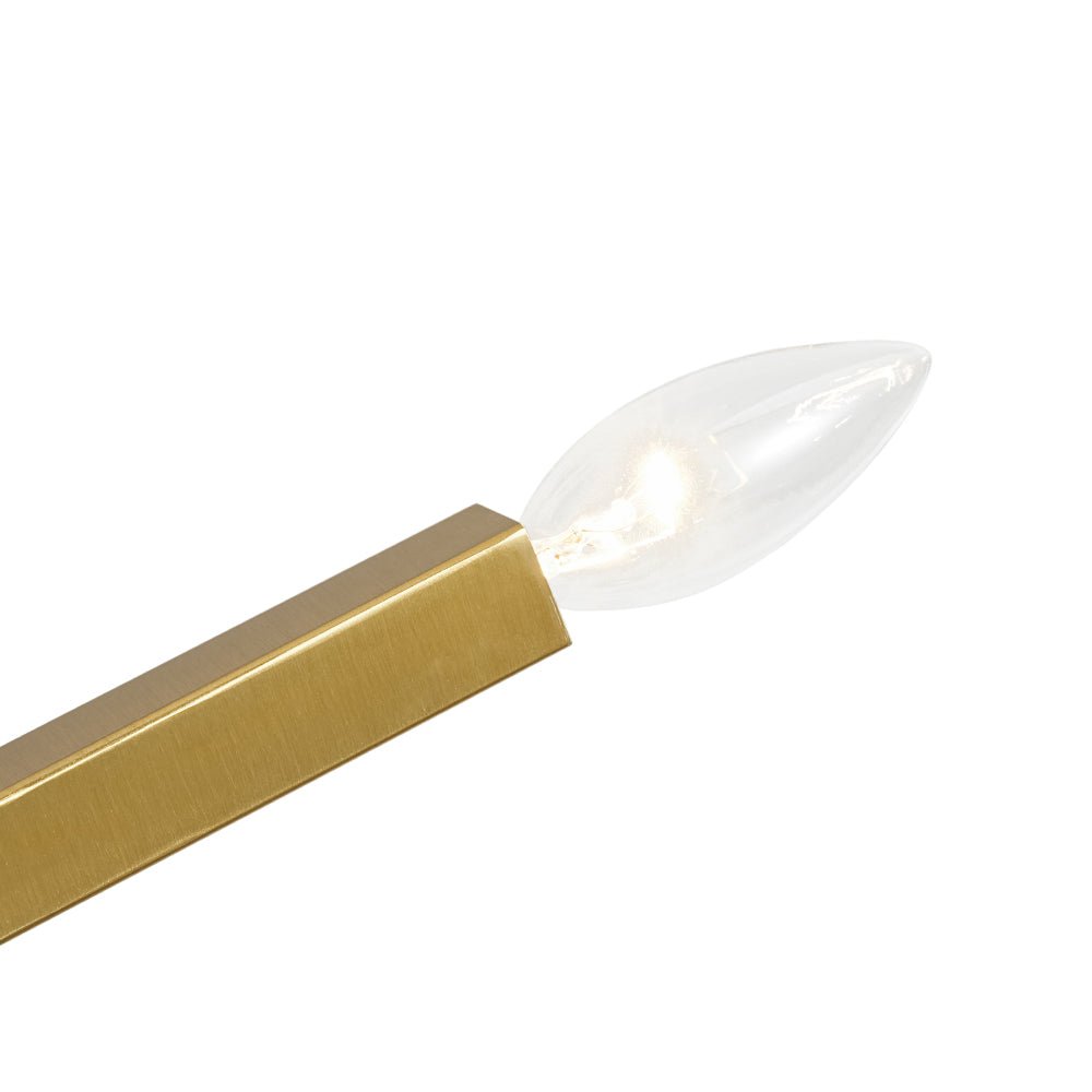 lightfixturesusa-brass-12-light-adjustable-linear-rod-sputnik-chandelier-chandelier-brass-5587862