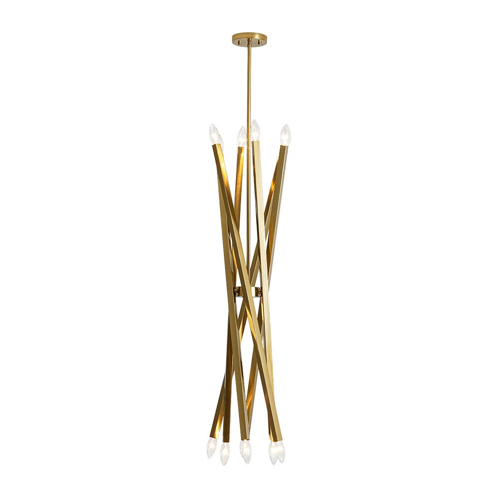 lightfixturesusa-brass-12-light-adjustable-linear-rod-sputnik-chandelier-chandelier-brass-6186384