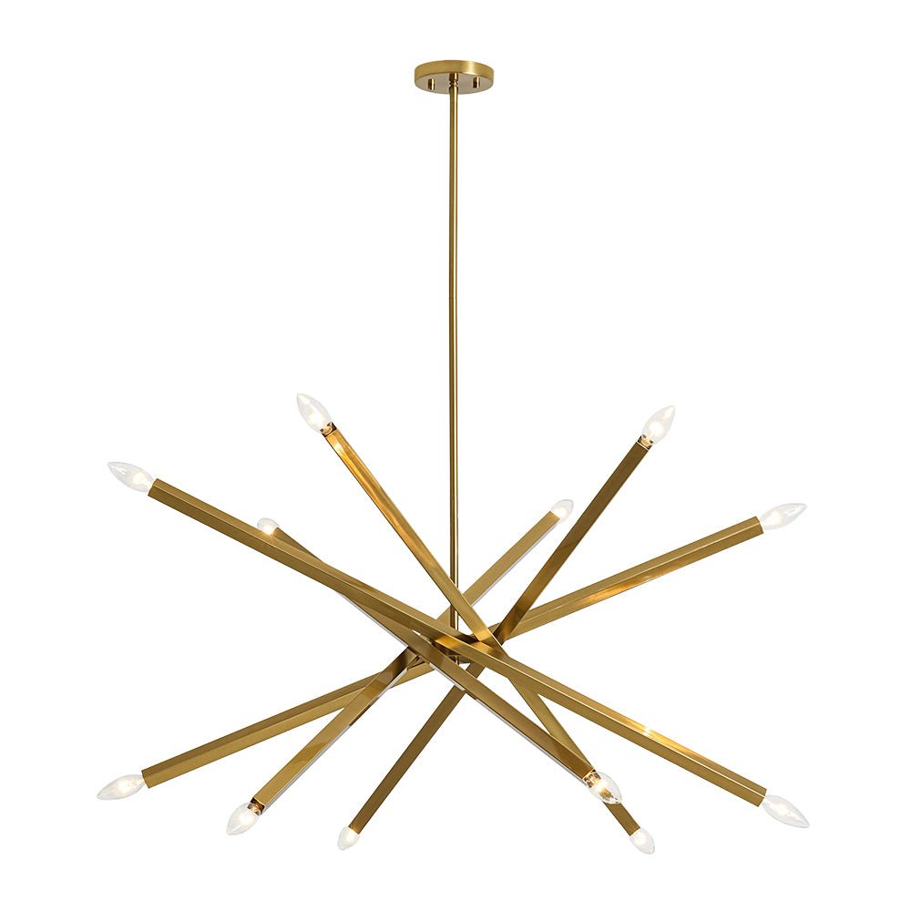 lightfixturesusa-brass-12-light-adjustable-linear-rod-sputnik-chandelier-chandelier-brass-6707525