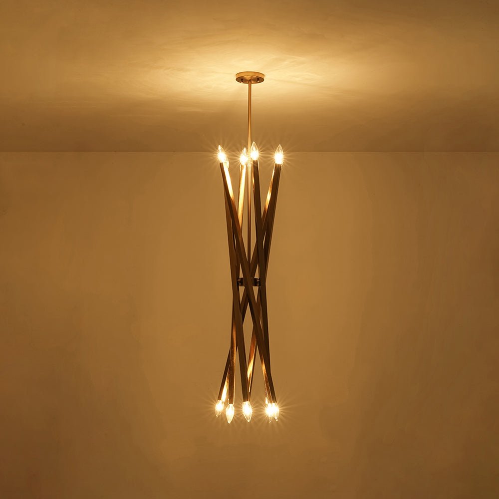 lightfixturesusa-brass-12-light-adjustable-linear-rod-sputnik-chandelier-chandelier-brass-7902450