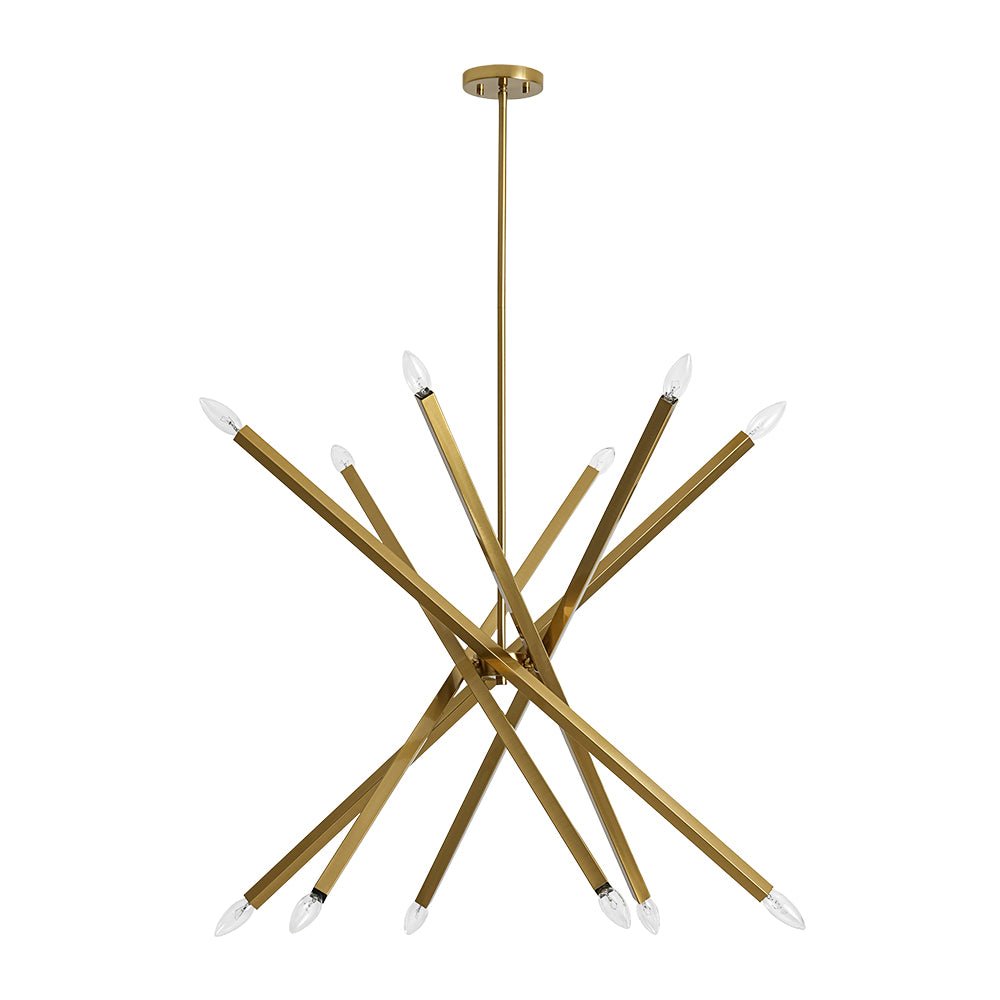 lightfixturesusa-brass-12-light-adjustable-linear-rod-sputnik-chandelier-chandelier-brass-8203496