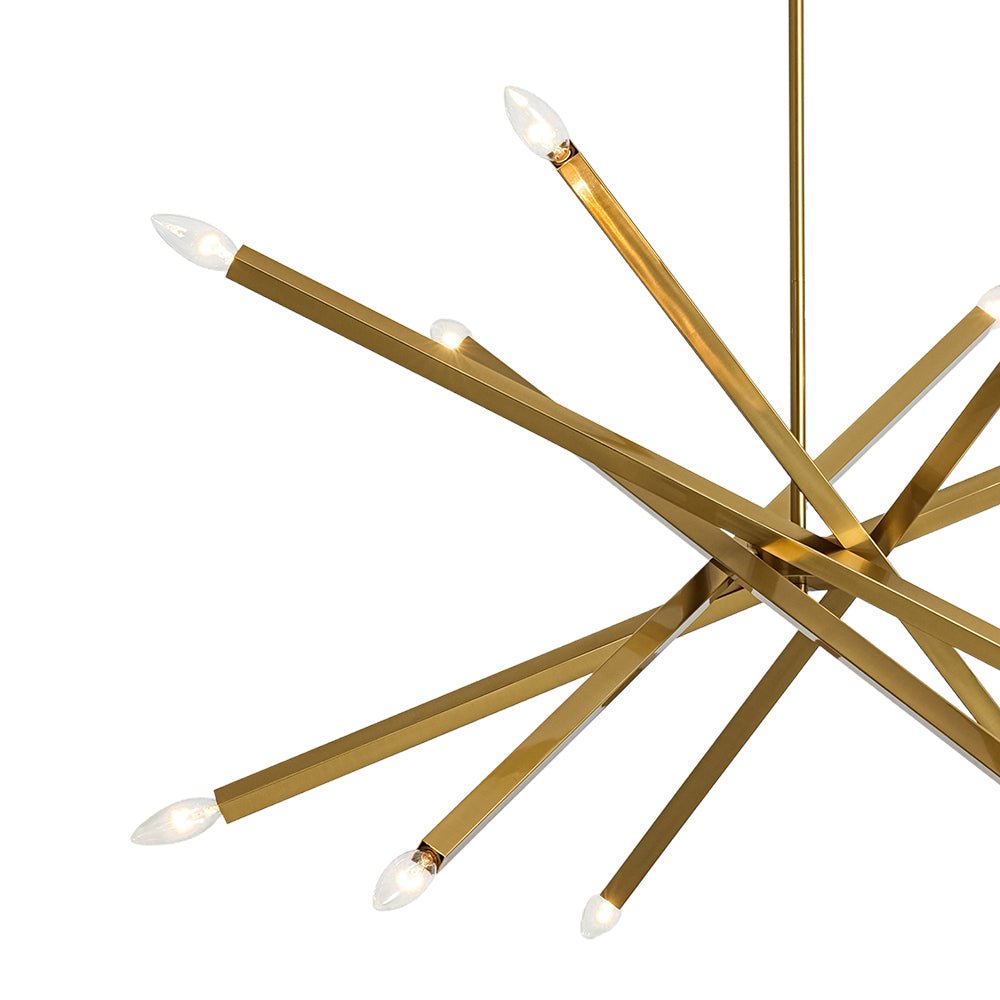 lightfixturesusa-brass-12-light-adjustable-linear-rod-sputnik-chandelier-chandelier-brass-8673924