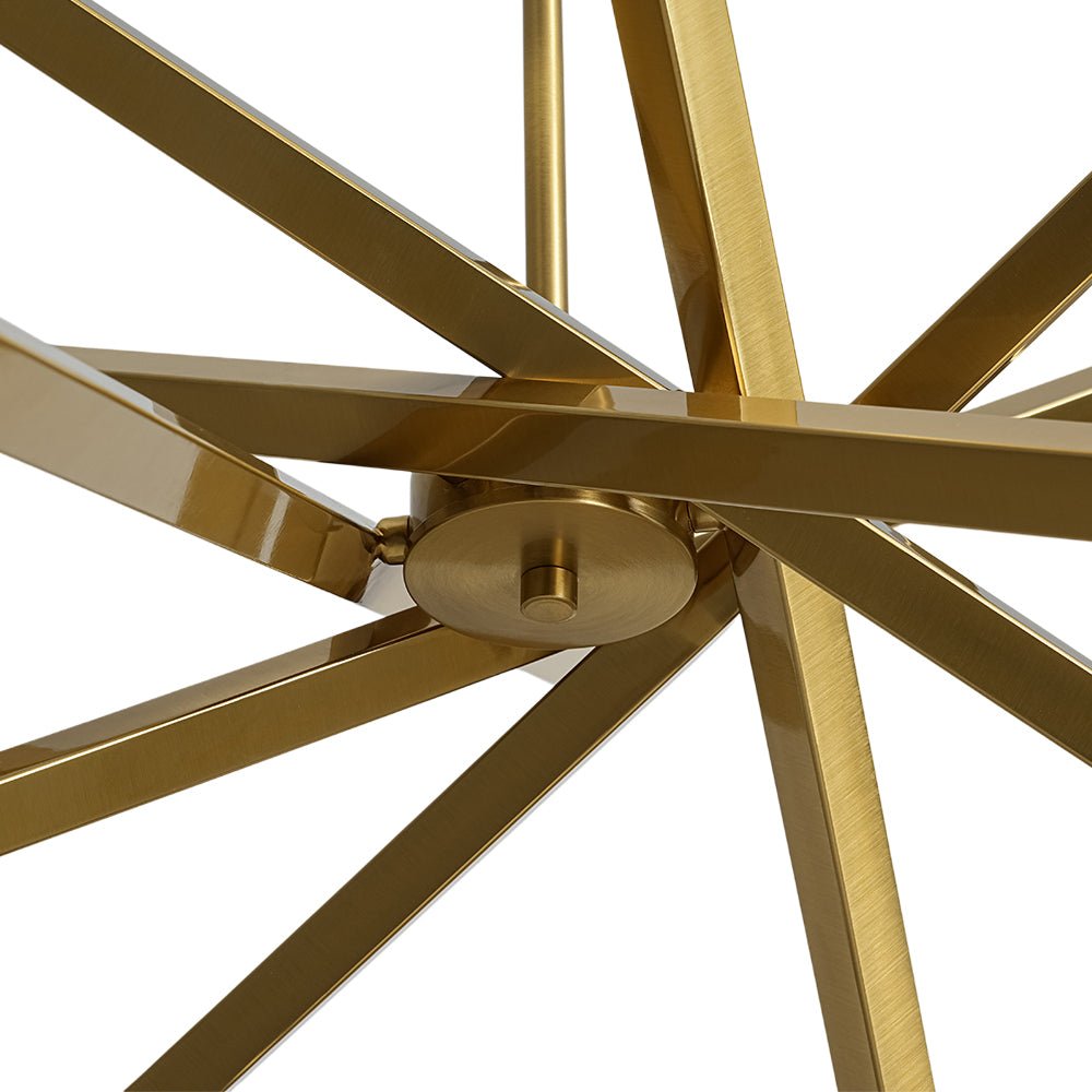 lightfixturesusa-brass-12-light-adjustable-linear-rod-sputnik-chandelier-chandelier-brass-9519071