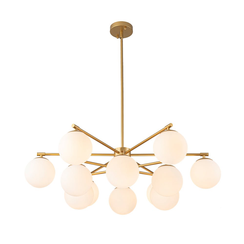 lightfixturesusa-brass-2-tier-sputnik-frosted-glass-bubble-pendant-chandelier-chandelier-brass-exclusive-offer-1429987