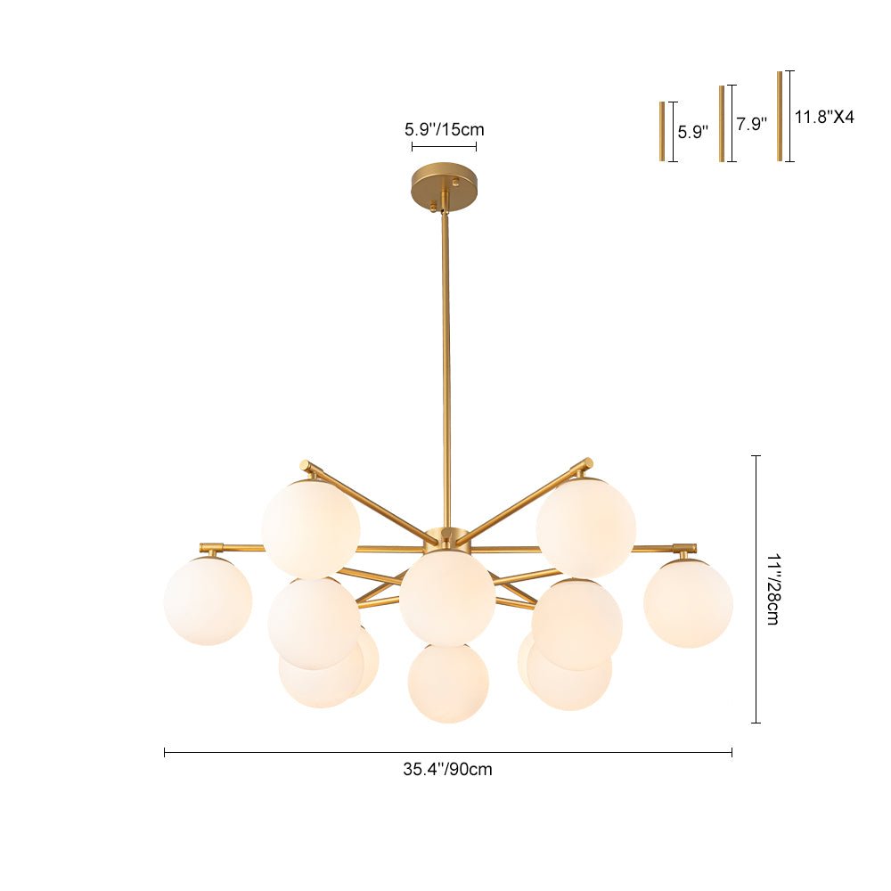 lightfixturesusa-brass-2-tier-sputnik-frosted-glass-bubble-pendant-chandelier-chandelier-brass-exclusive-offer-3237243