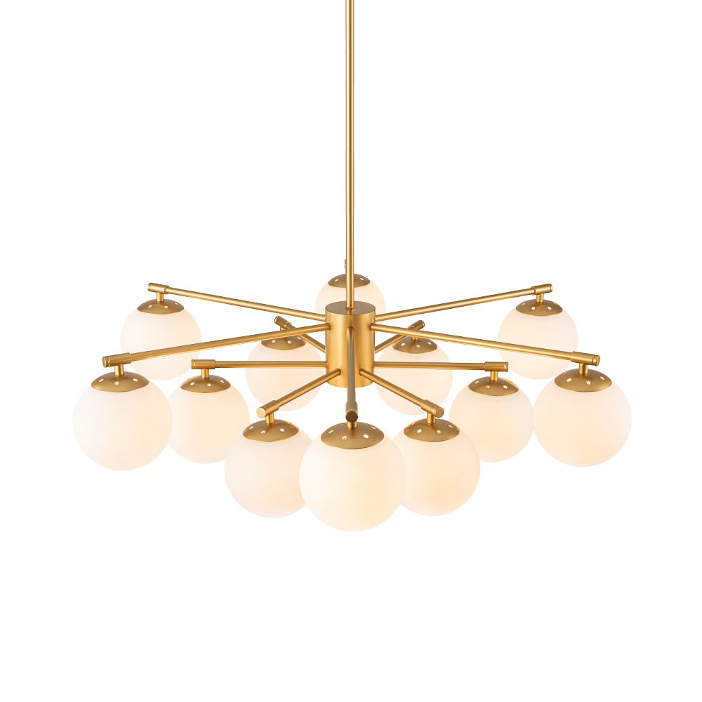lightfixturesusa-brass-2-tier-sputnik-frosted-glass-bubble-pendant-chandelier-chandelier-brass-exclusive-offer-4263592
