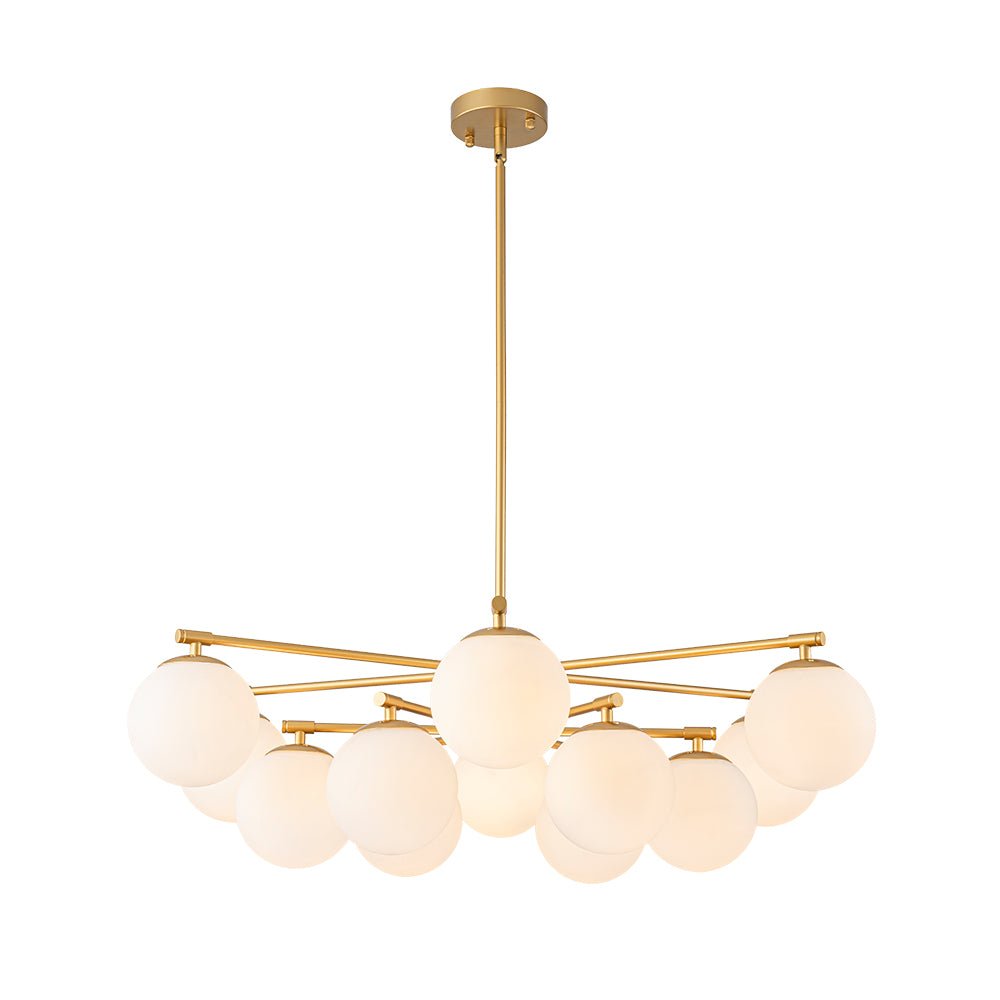 lightfixturesusa-brass-2-tier-sputnik-frosted-glass-bubble-pendant-chandelier-chandelier-brass-exclusive-offer-4406568