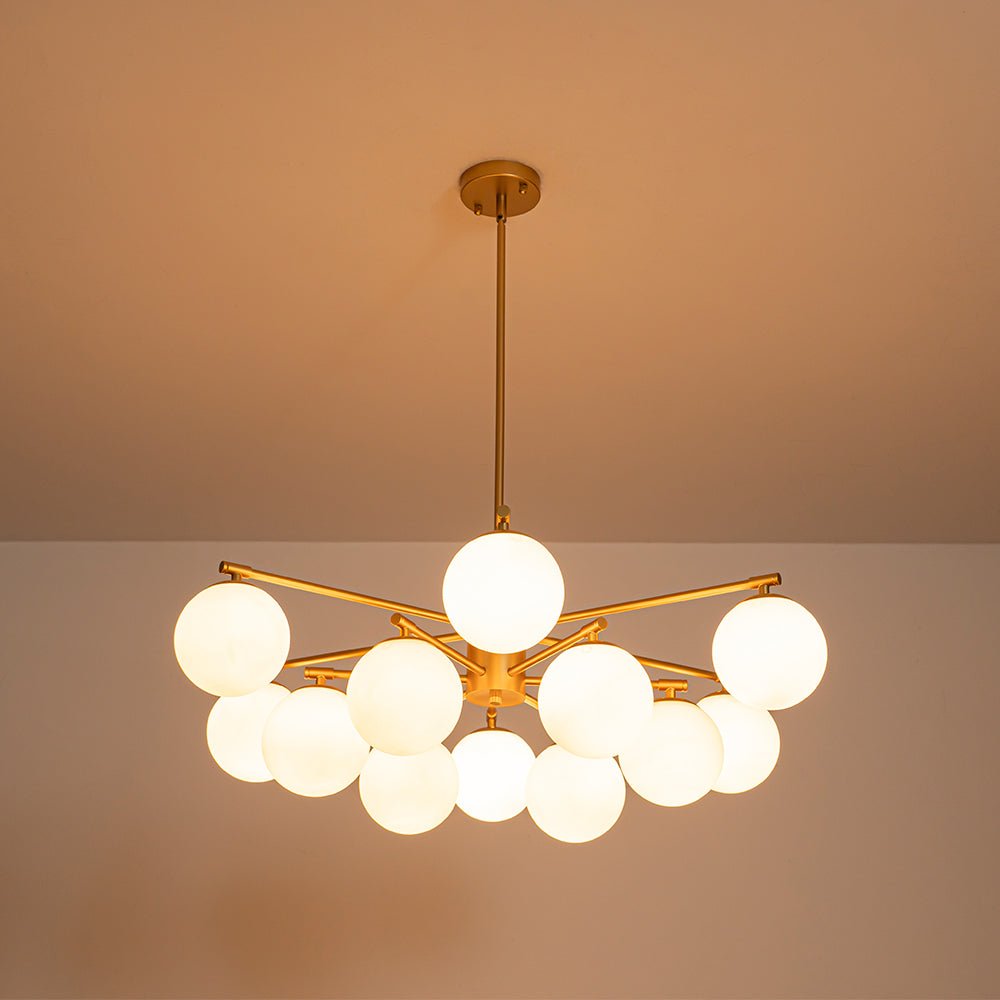 lightfixturesusa-brass-2-tier-sputnik-frosted-glass-bubble-pendant-chandelier-chandelier-brass-exclusive-offer-6623869