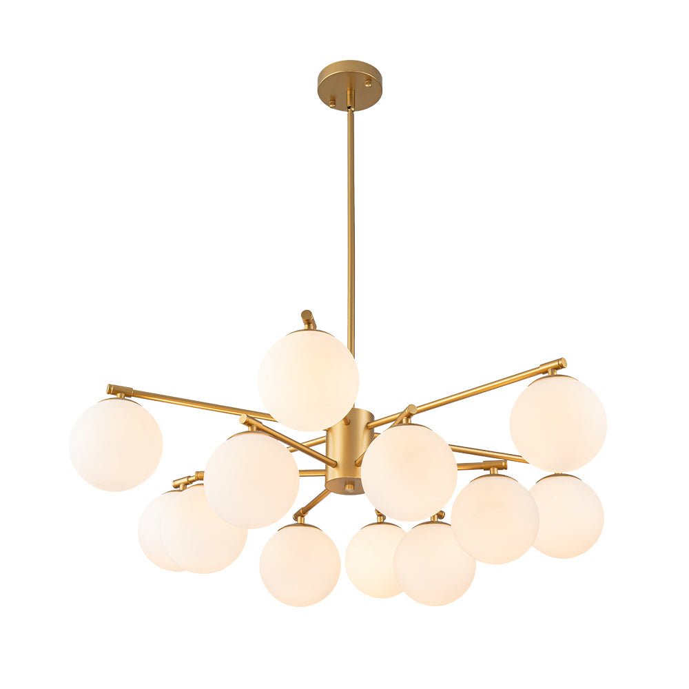 lightfixturesusa-brass-2-tier-sputnik-frosted-glass-bubble-pendant-chandelier-chandelier-brass-exclusive-offer-7672456