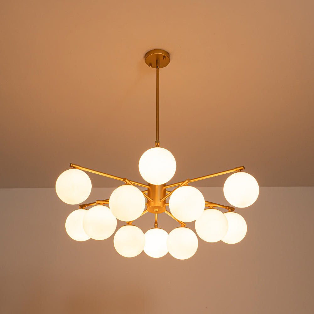 lightfixturesusa-brass-2-tier-sputnik-frosted-glass-bubble-pendant-chandelier-chandelier-brass-exclusive-offer-8911845