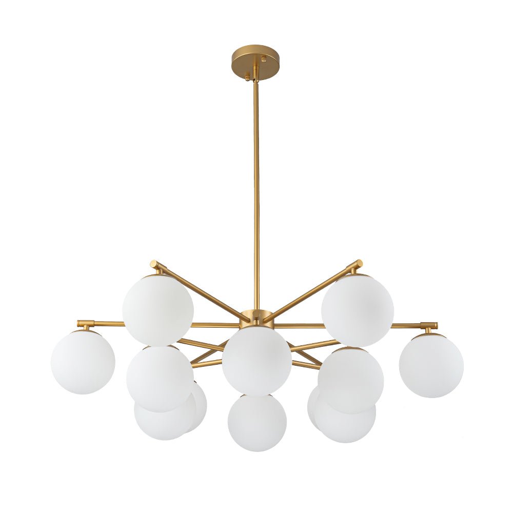 lightfixturesusa-brass-2-tier-sputnik-frosted-glass-bubble-pendant-chandelier-chandelier-brass-exclusive-offer-9027580