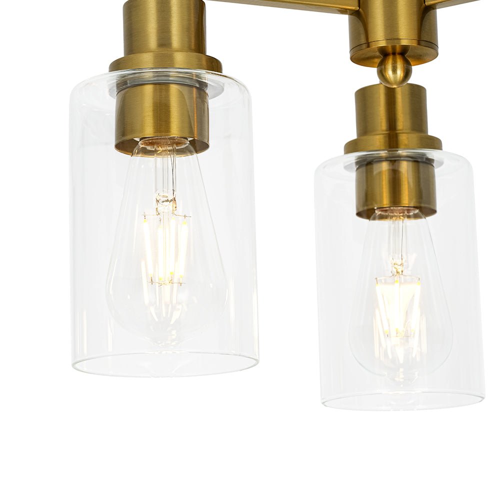 lightfixturesusa-brass-3-light-clear-glass-cylinder-semi-flush-mount-ceiling-light-brass-6628578