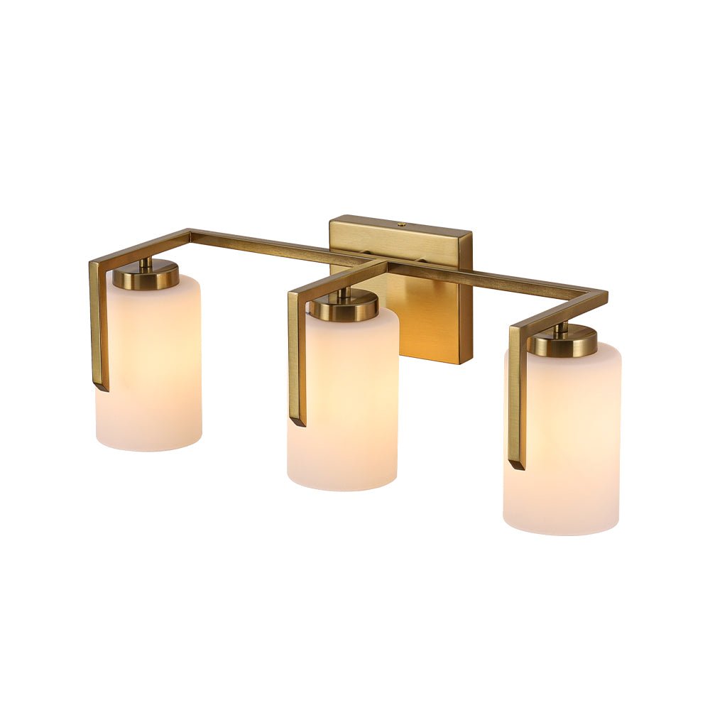 lightfixturesusa-brass-3-light-frosted-glass-cylindrical-shade-vanity-wall-sconce-wall-sconce-3-lt-1597538