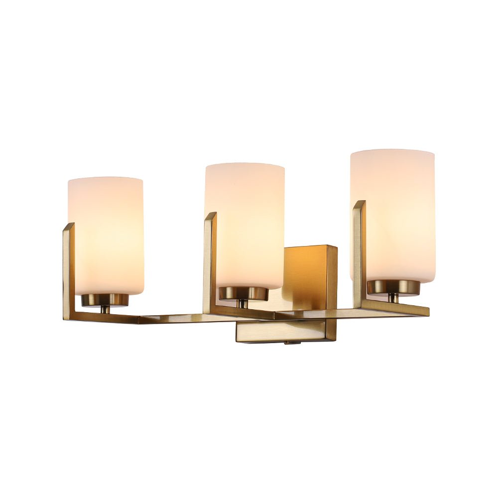 lightfixturesusa-brass-3-light-frosted-glass-cylindrical-shade-vanity-wall-sconce-wall-sconce-3-lt-1899064