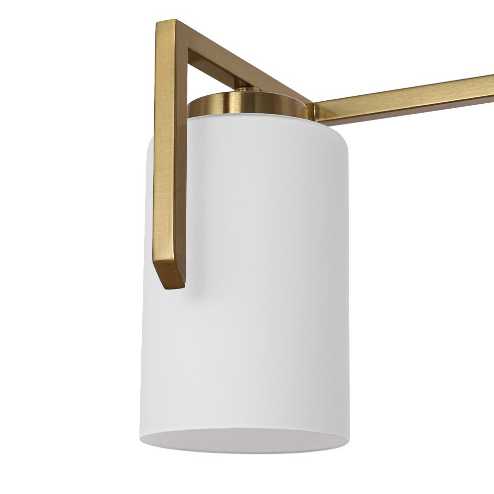 lightfixturesusa-brass-3-light-frosted-glass-cylindrical-shade-vanity-wall-sconce-wall-sconce-3-lt-3296835