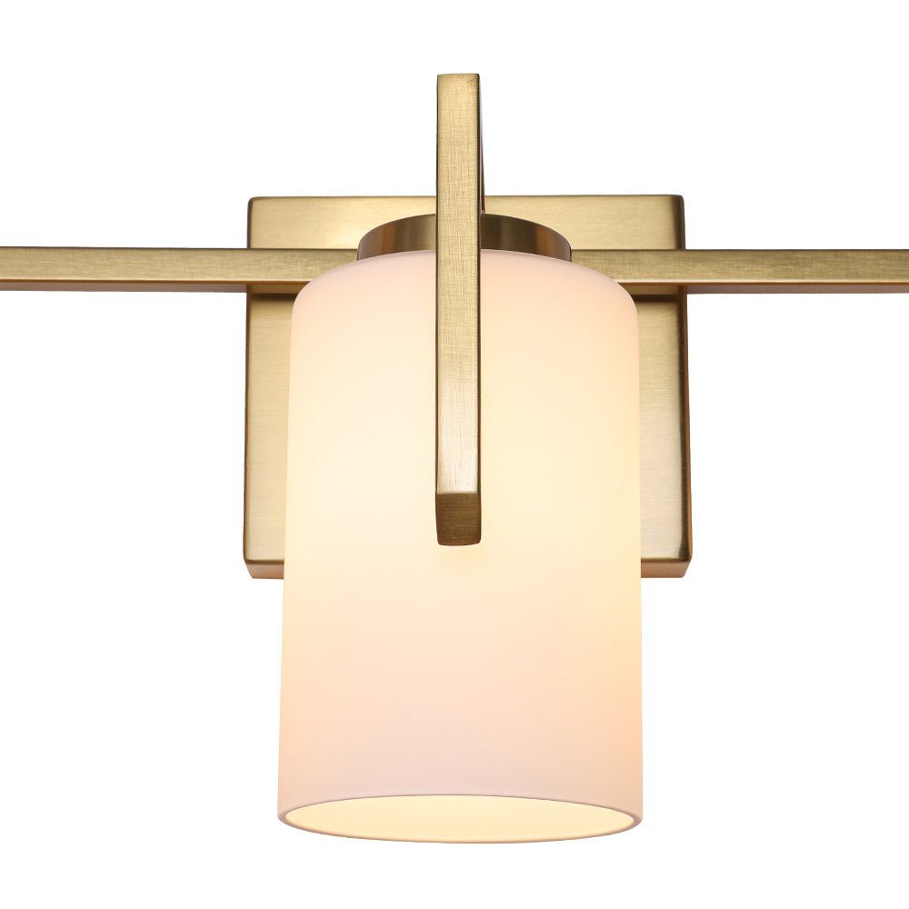 lightfixturesusa-brass-3-light-frosted-glass-cylindrical-shade-vanity-wall-sconce-wall-sconce-3-lt-4047083