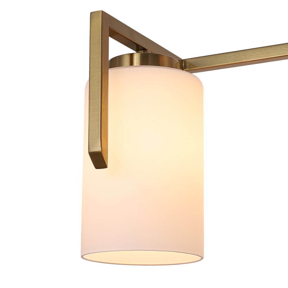lightfixturesusa-brass-3-light-frosted-glass-cylindrical-shade-vanity-wall-sconce-wall-sconce-3-lt-5245877