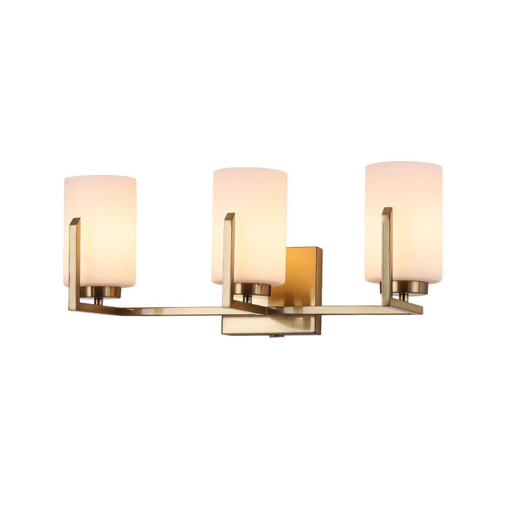 lightfixturesusa-brass-3-light-frosted-glass-cylindrical-shade-vanity-wall-sconce-wall-sconce-3-lt-6594050