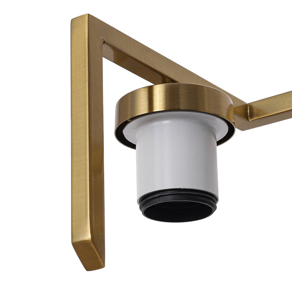 lightfixturesusa-brass-3-light-frosted-glass-cylindrical-shade-vanity-wall-sconce-wall-sconce-3-lt-8866161