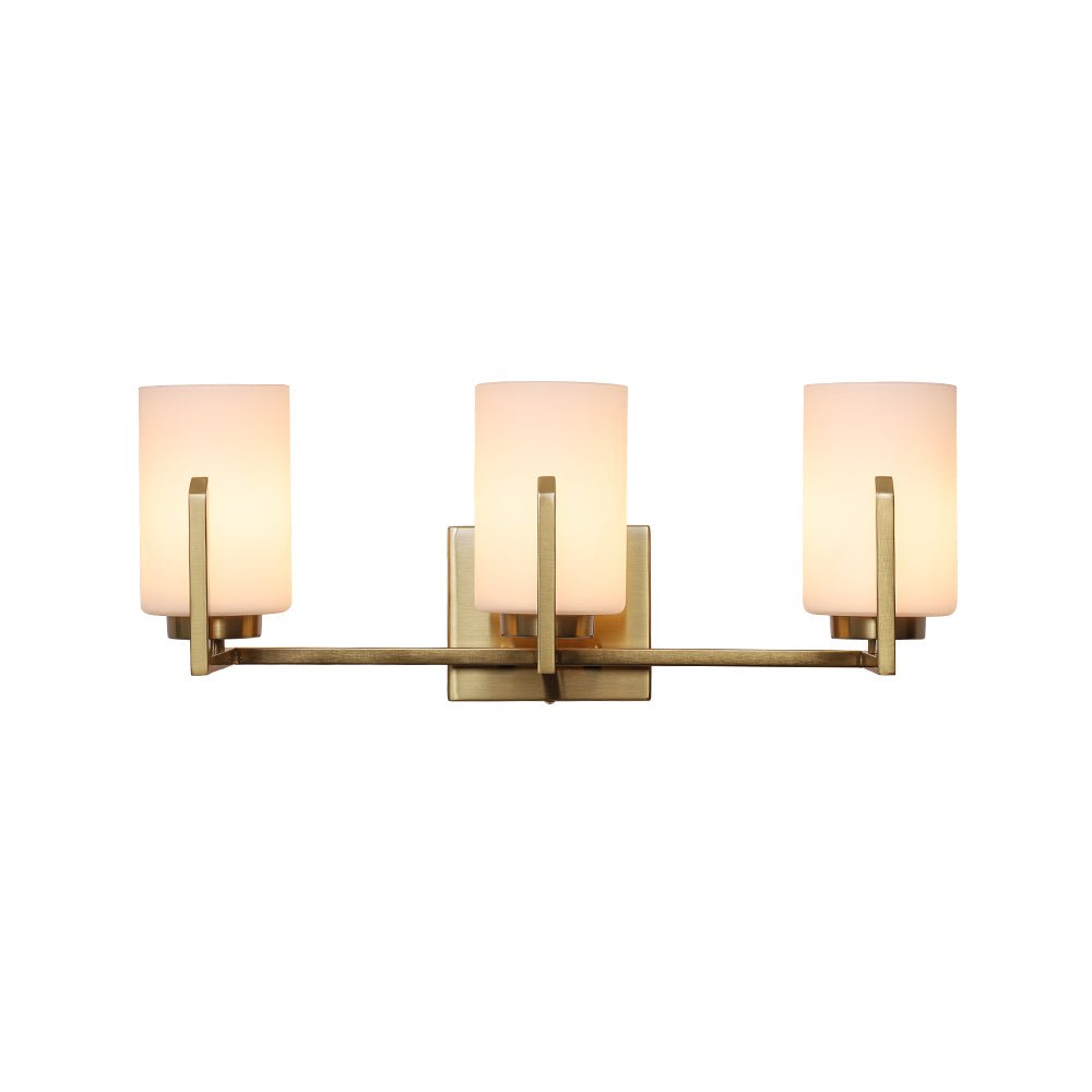 lightfixturesusa-brass-3-light-frosted-glass-cylindrical-shade-vanity-wall-sconce-wall-sconce-3-lt-9552033