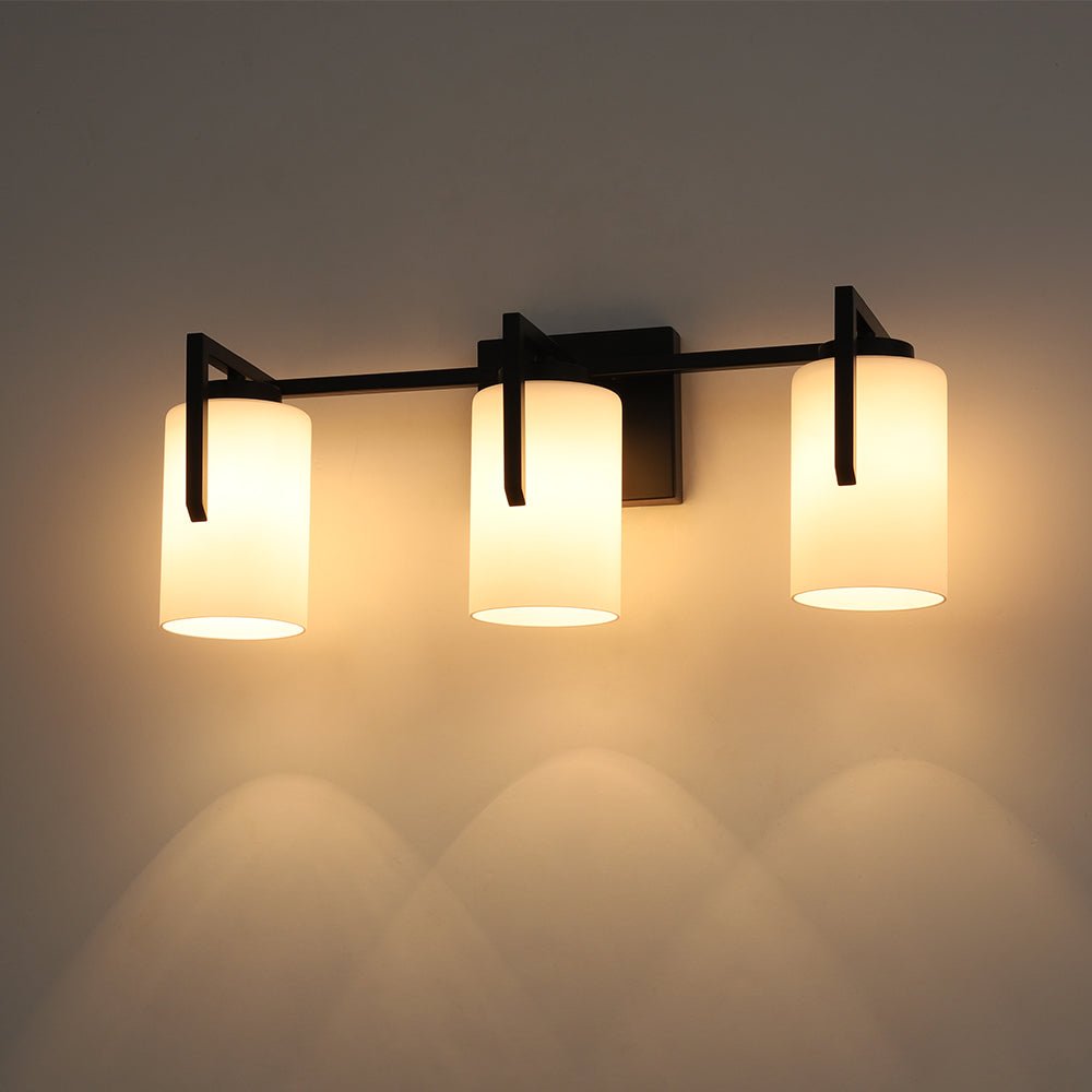 lightfixturesusa-brass-3-light-frosted-glass-cylindrical-shade-vanity-wall-sconce-wall-sconce-black-2083750