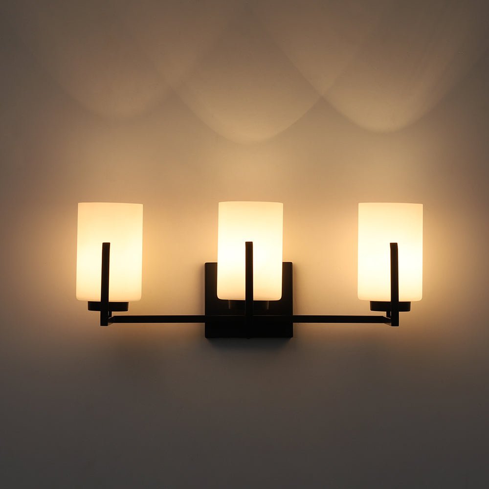 lightfixturesusa-brass-3-light-frosted-glass-cylindrical-shade-vanity-wall-sconce-wall-sconce-black-4957474