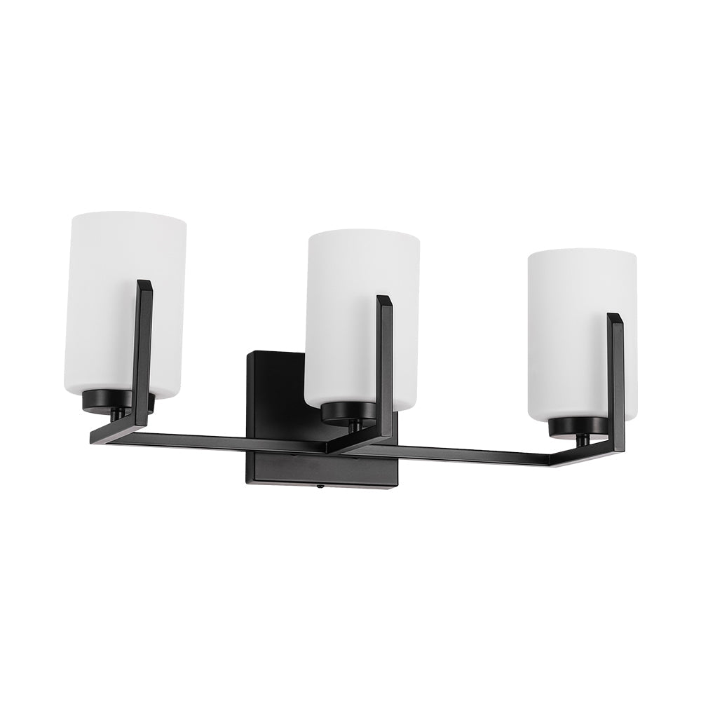 lightfixturesusa-brass-3-light-frosted-glass-cylindrical-shade-vanity-wall-sconce-wall-sconce-black-5161386