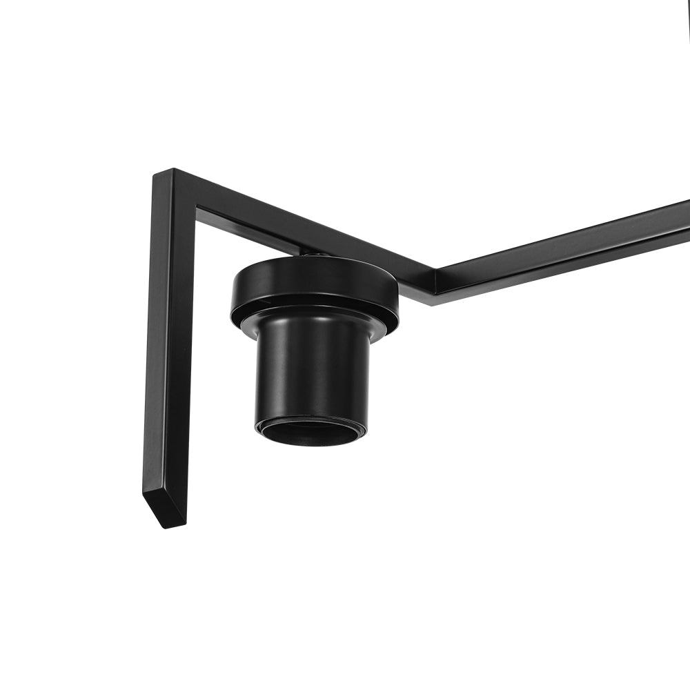 lightfixturesusa-brass-3-light-frosted-glass-cylindrical-shade-vanity-wall-sconce-wall-sconce-black-6087068