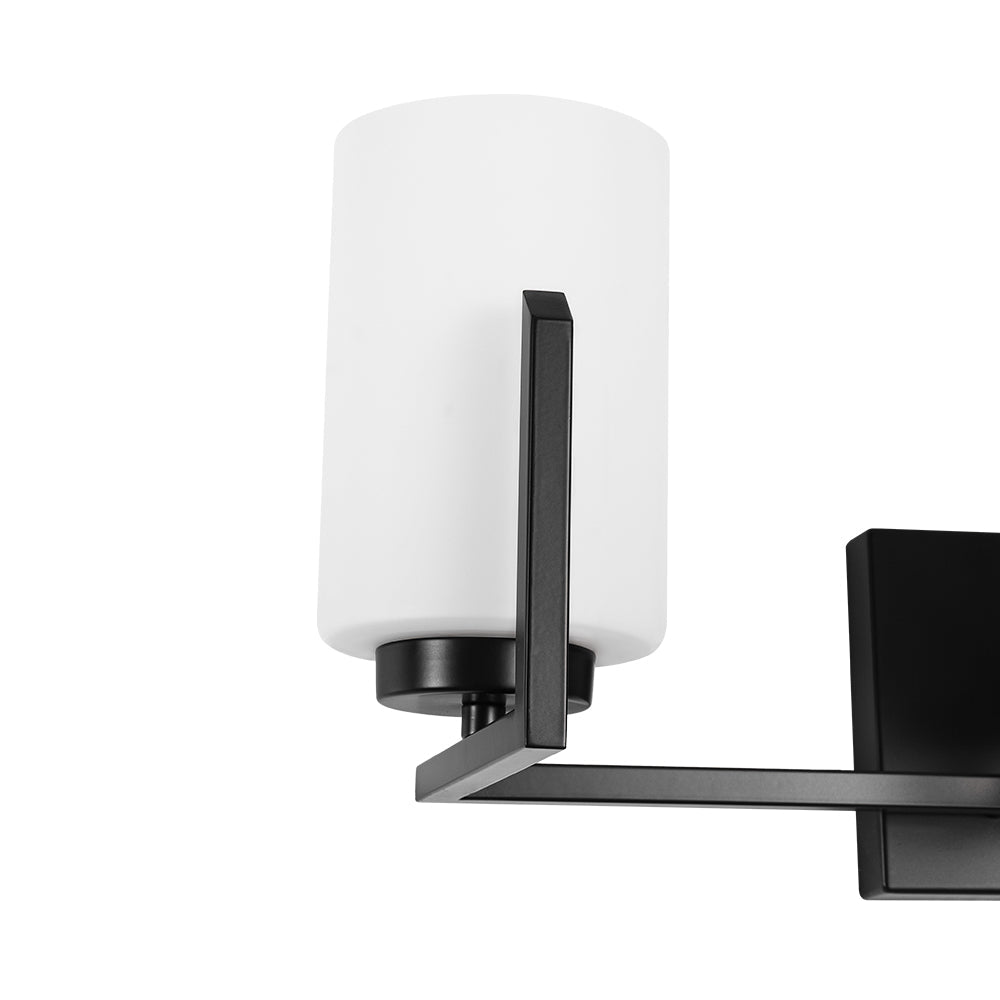lightfixturesusa-brass-3-light-frosted-glass-cylindrical-shade-vanity-wall-sconce-wall-sconce-black-6847385