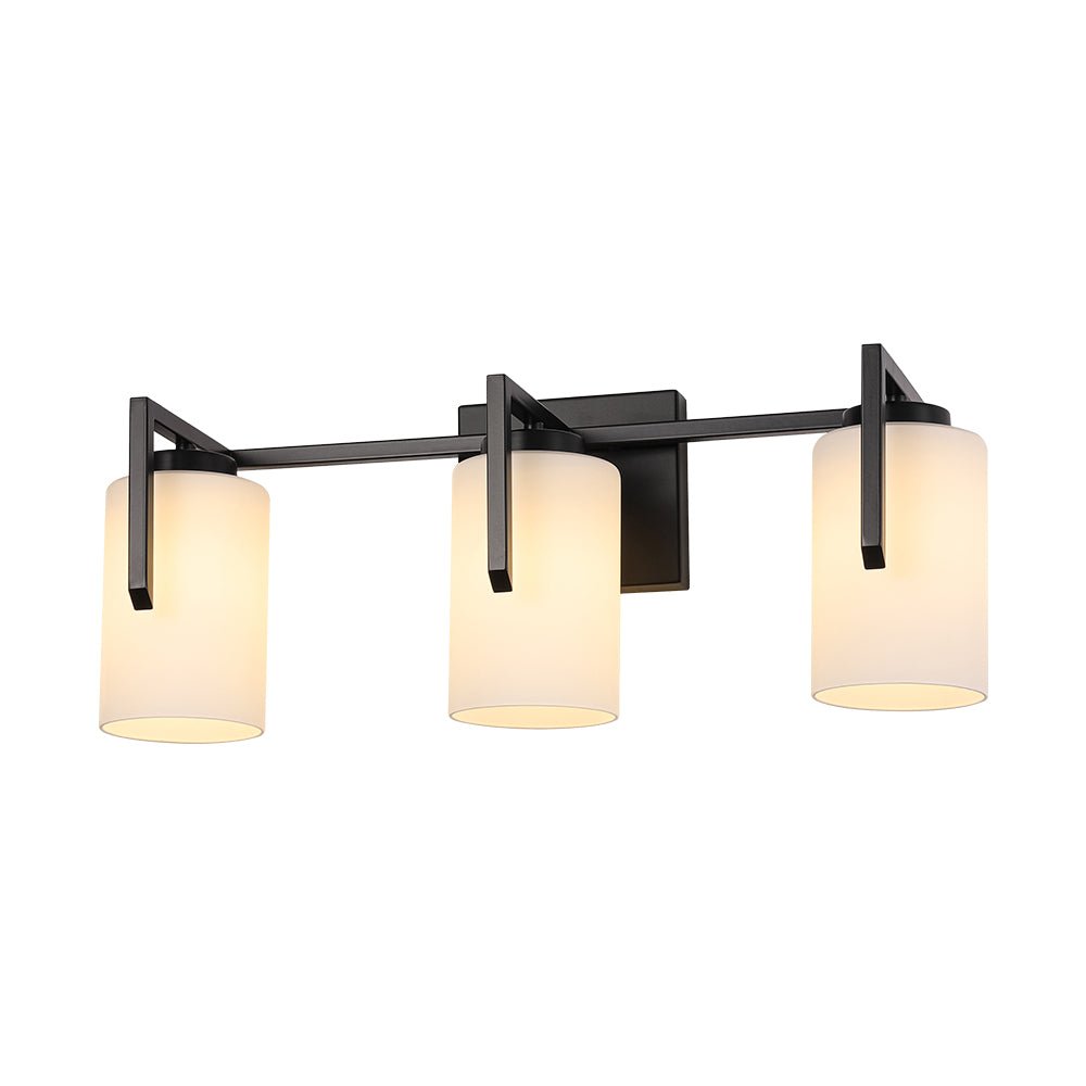lightfixturesusa-brass-3-light-frosted-glass-cylindrical-shade-vanity-wall-sconce-wall-sconce-black-7724637