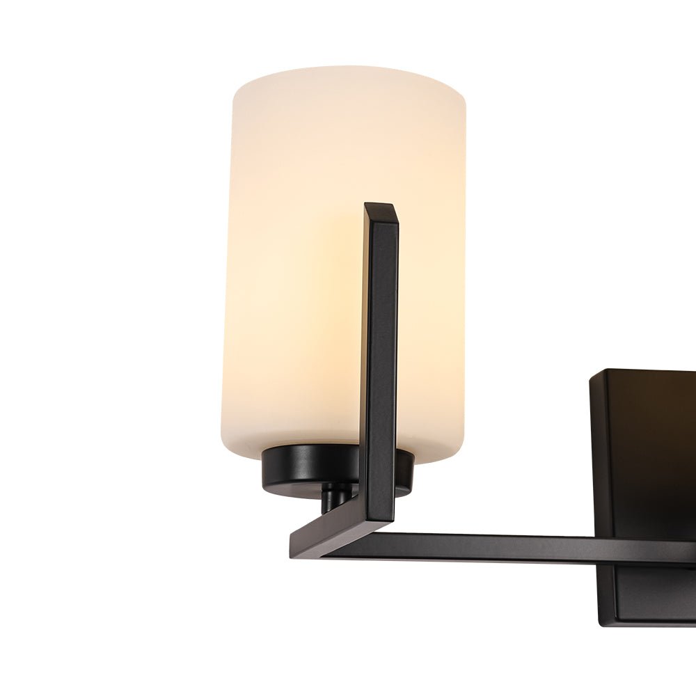 lightfixturesusa-brass-3-light-frosted-glass-cylindrical-shade-vanity-wall-sconce-wall-sconce-black-8760647