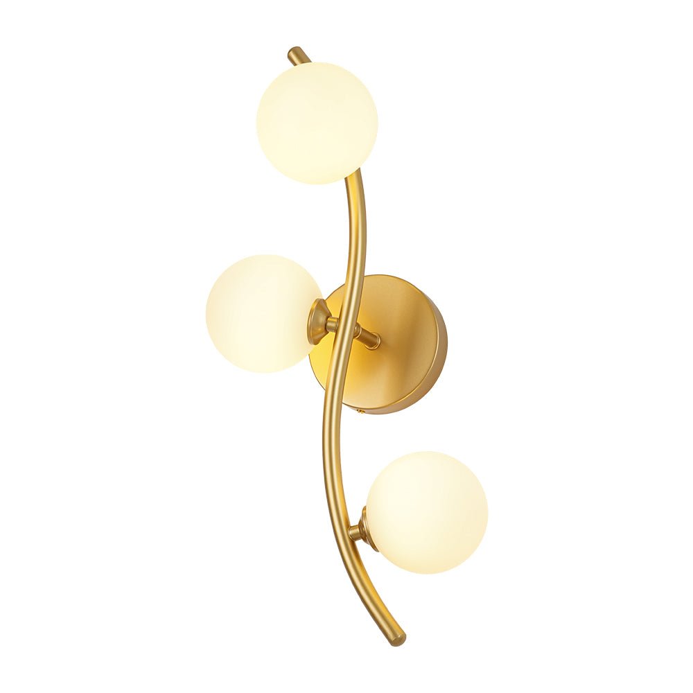 lightfixturesusa-brass-3-light-frosted-glass-globe-semi-flush-wall-lamp-wall-sconce-brass-135552