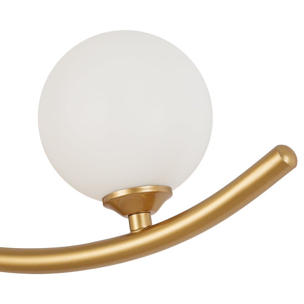 lightfixturesusa-brass-3-light-frosted-glass-globe-semi-flush-wall-lamp-wall-sconce-brass-159480