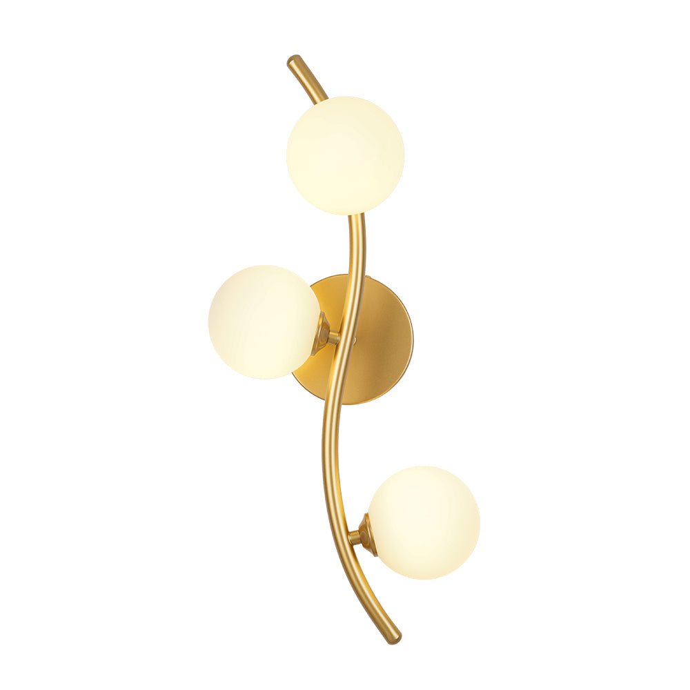 lightfixturesusa-brass-3-light-frosted-glass-globe-semi-flush-wall-lamp-wall-sconce-brass-291834