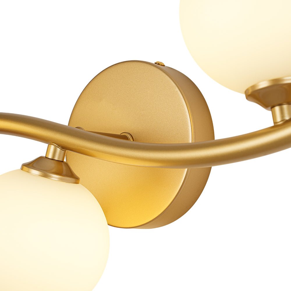 lightfixturesusa-brass-3-light-frosted-glass-globe-semi-flush-wall-lamp-wall-sconce-brass-425856