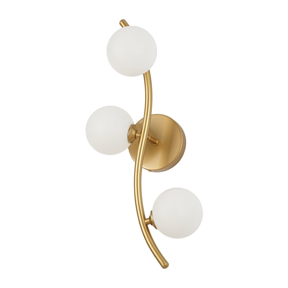 lightfixturesusa-brass-3-light-frosted-glass-globe-semi-flush-wall-lamp-wall-sconce-brass-770590
